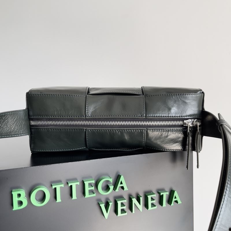 Bottega Veneta Satchel Bags